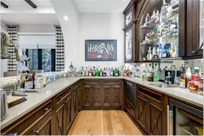 16747 Prato Way, Naples, FL 34110 - Photo 9