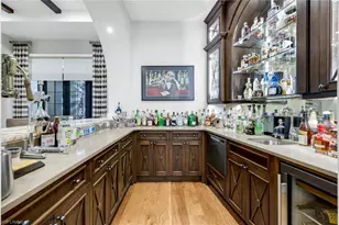 16747 Prato Way, Naples, FL 34110 - Photo 9