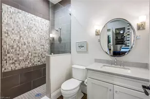 16747 Prato Way, Naples, FL 34110 - Photo 33