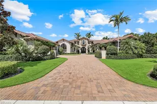 16747 Prato Way, Naples, FL 34110 - Photo 49