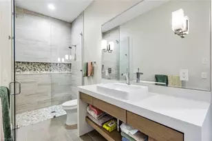 16747 Prato Way, Naples, FL 34110 - Photo 31