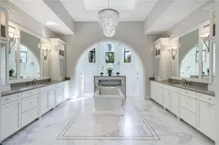 16747 Prato Way, Naples, FL 34110 - Photo 27