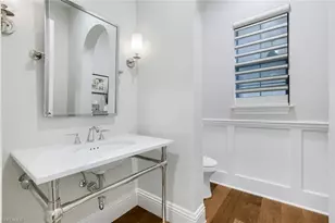 16747 Prato Way, Naples, FL 34110 - Photo 45