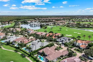 16747 Prato Way, Naples, FL 34110 - Photo 47