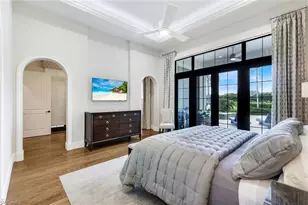 16747 Prato Way, Naples, FL 34110 - Photo 25