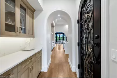 16747 Prato Way, Naples, FL 34110 - Photo 19