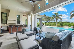 16747 Prato Way, Naples, FL 34110 - Photo 43