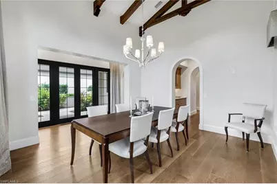 16747 Prato Way, Naples, FL 34110 - Photo 17