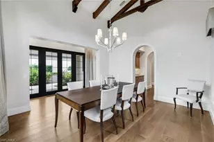 16747 Prato Way, Naples, FL 34110 - Photo 17