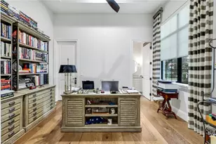 16747 Prato Way, Naples, FL 34110 - Photo 23