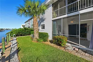 1320 Blue Point Ave, Naples, FL 34102 - Photo 1