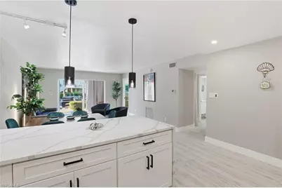 1320 Blue Point Ave #2, Naples, FL 34102 - Photo 25