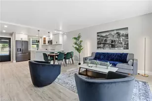 1320 Blue Point Ave, Naples, FL 34102 - Photo 35