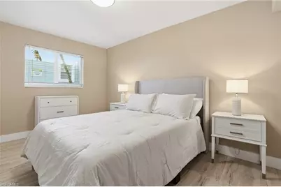 1320 Blue Point Ave #2, Naples, FL 34102 - Photo 13