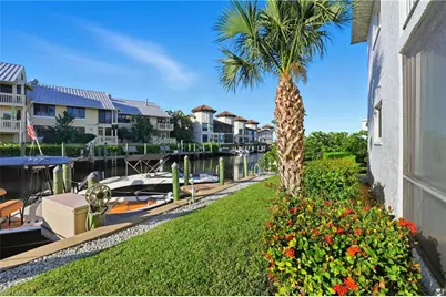 1320 Blue Point Ave #2, Naples, FL 34102 - Photo 33