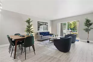 1320 Blue Point Ave, Naples, FL 34102 - Photo 29