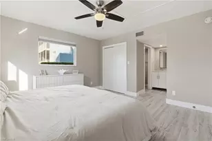 1320 Blue Point Ave, Naples, FL 34102 - Photo 5