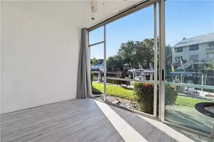 1320 Blue Point Ave, Naples, FL 34102 - Photo 19