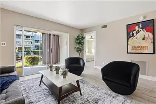 1320 Blue Point Ave, Naples, FL 34102 - Photo 23