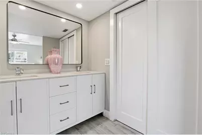 1320 Blue Point Ave #2, Naples, FL 34102 - Photo 15