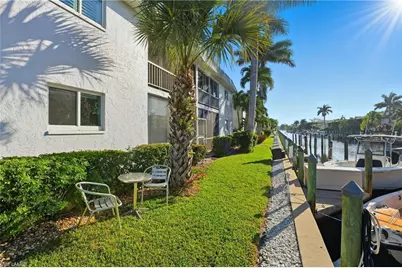 1320 Blue Point Ave #2, Naples, FL 34102 - Photo 21