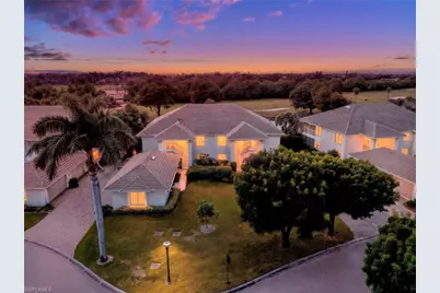 8291 Grand Palm Dr #4, Estero, FL 33967 - Photo 1