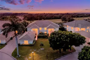 8291 Grand Palm Dr, Estero, FL 33967 - Photo 1