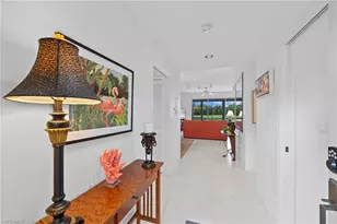 8291 Grand Palm Dr, Estero, FL 33967 - Photo 9