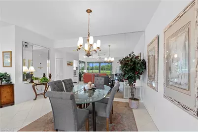 8291 Grand Palm Dr #4, Estero, FL 33967 - Photo 19