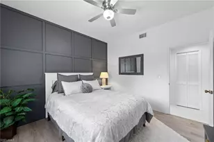 8291 Grand Palm Dr, Estero, FL 33967 - Photo 15