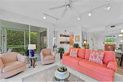 8291 Grand Palm Dr #4, Estero, FL 33967 - Photo 21