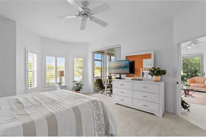 8291 Grand Palm Dr #4, Estero, FL 33967 - Photo 29