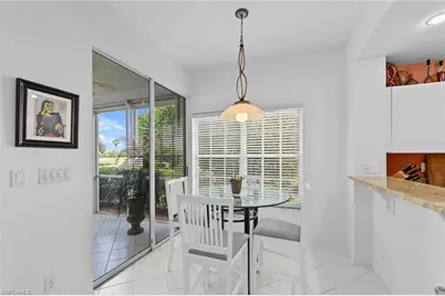 8291 Grand Palm Dr #4, Estero, FL 33967 - Photo 27