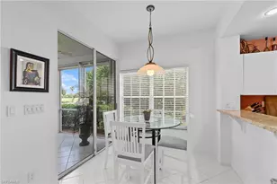 8291 Grand Palm Dr, Estero, FL 33967 - Photo 27