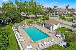 8291 Grand Palm Dr, Estero, FL 33967 - Photo 39