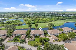 8291 Grand Palm Dr, Estero, FL 33967 - Photo 5