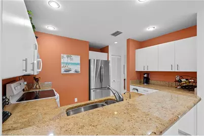 8291 Grand Palm Dr #4, Estero, FL 33967 - Photo 23