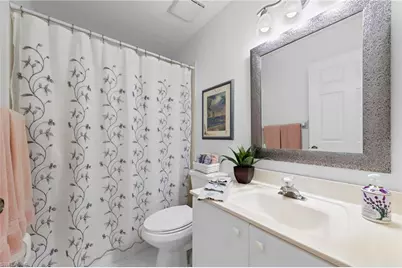 8291 Grand Palm Dr #4, Estero, FL 33967 - Photo 13