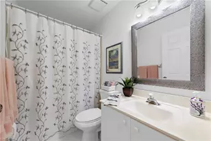 8291 Grand Palm Dr, Estero, FL 33967 - Photo 13