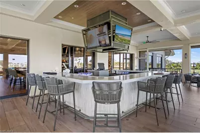 8291 Grand Palm Dr #4, Estero, FL 33967 - Photo 43