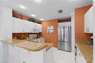 8291 Grand Palm Dr, Estero, FL 33967 - Photo 3