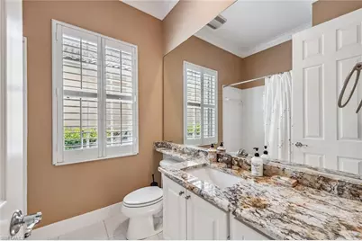 2881 Hatteras Way, Naples, FL 34119 - Photo 19