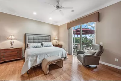 2881 Hatteras Way, Naples, FL 34119 - Photo 11