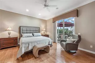 2881 Hatteras Way, Naples, FL 34119 - Photo 11