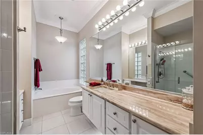 2881 Hatteras Way, Naples, FL 34119 - Photo 13