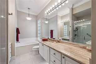 2881 Hatteras Way, Naples, FL 34119 - Photo 13