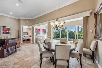 2881 Hatteras Way, Naples, FL 34119 - Photo 9