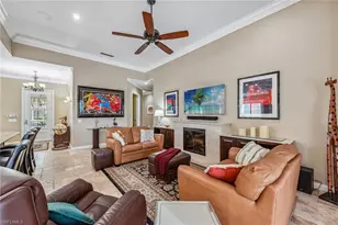 2881 Hatteras Way, Naples, FL 34119 - Photo 3