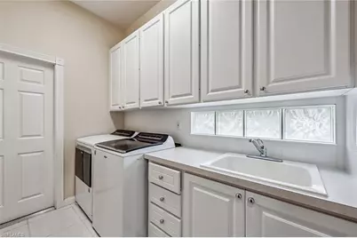 2881 Hatteras Way, Naples, FL 34119 - Photo 23