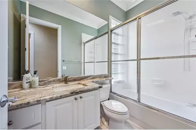 2881 Hatteras Way, Naples, FL 34119 - Photo 17